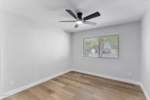 1810 S Beverly, Mesa, AZ 85210 - Photo 16