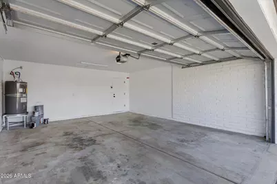 1810 S Beverly --, Mesa, AZ 85210 - Photo 26