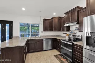2702 E Corrine Dr, Phoenix, AZ 85032 - Photo 10