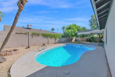 2702 E Corrine Drive, Phoenix, AZ 85032 - Photo 32