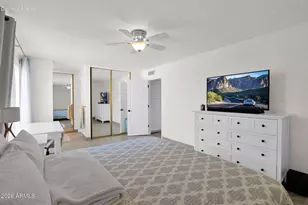 2702 E Corrine Dr, Phoenix, AZ 85032 - Photo 16