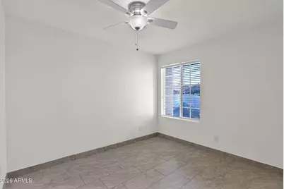 2702 E Corrine Drive, Phoenix, AZ 85032 - Photo 20