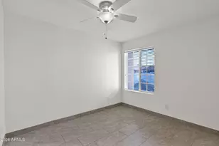 2702 E Corrine Dr, Phoenix, AZ 85032 - Photo 20