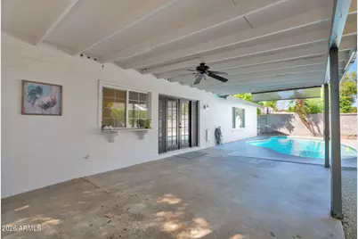 2702 E Corrine Drive, Phoenix, AZ 85032 - Photo 28