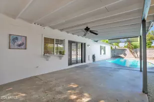 2702 E Corrine Dr, Phoenix, AZ 85032 - Photo 28