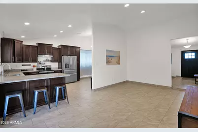 2702 E Corrine Drive, Phoenix, AZ 85032 - Photo 12