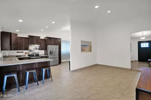 2702 E Corrine Dr, Phoenix, AZ 85032 - Photo 12