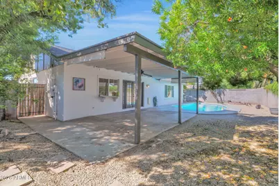 2702 E Corrine Drive, Phoenix, AZ 85032 - Photo 30