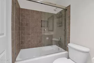2702 E Corrine Drive, Phoenix, AZ 85032 - Photo 22
