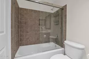 2702 E Corrine Dr, Phoenix, AZ 85032 - Photo 22