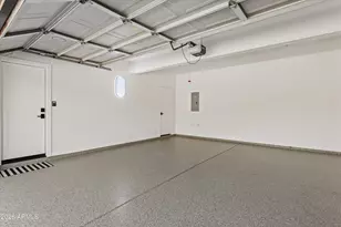 7400 E Gainey Club Dr, Scottsdale, AZ 85258 - Photo 54