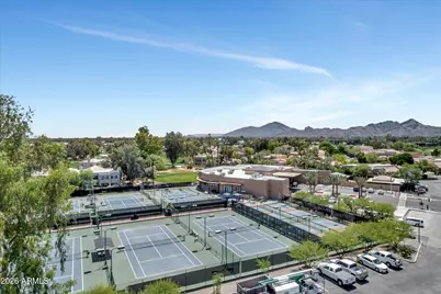 7400 E Gainey Club Drive #230, Scottsdale, AZ 85258 - Photo 88