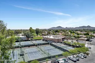 7400 E Gainey Club Dr, Scottsdale, AZ 85258 - Photo 88