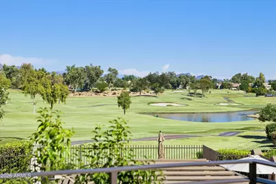 7400 E Gainey Club Drive #230, Scottsdale, AZ 85258 - Photo 34
