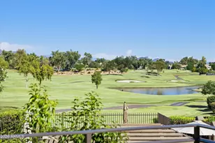 7400 E Gainey Club Dr, Scottsdale, AZ 85258 - Photo 34