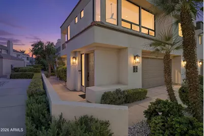 7400 E Gainey Club Drive #230, Scottsdale, AZ 85258 - Photo 64