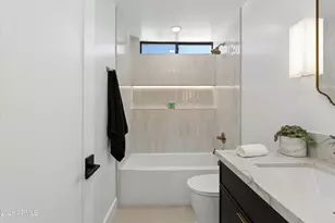7400 E Gainey Club Dr, Scottsdale, AZ 85258 - Photo 46
