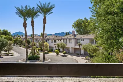 7400 E Gainey Club Drive #230, Scottsdale, AZ 85258 - Photo 32