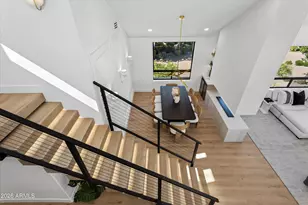 7400 E Gainey Club Dr, Scottsdale, AZ 85258 - Photo 48