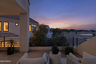 7400 E Gainey Club Dr, Scottsdale, AZ 85258 - Photo 62