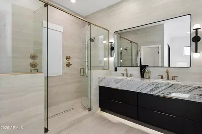 7400 E Gainey Club Drive #230, Scottsdale, AZ 85258 - Photo 38
