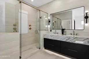 7400 E Gainey Club Dr, Scottsdale, AZ 85258 - Photo 38