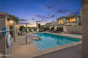7400 E Gainey Club Dr, Scottsdale, AZ 85258 - Photo 58