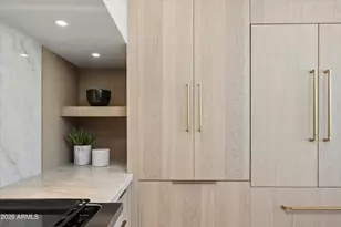 7400 E Gainey Club Dr, Scottsdale, AZ 85258 - Photo 22