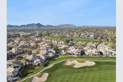 7400 E Gainey Club Drive #230, Scottsdale, AZ 85258 - Photo 68