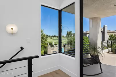 7400 E Gainey Club Drive #230, Scottsdale, AZ 85258 - Photo 8