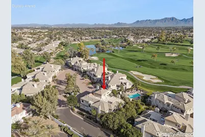 7400 E Gainey Club Drive #230, Scottsdale, AZ 85258 - Photo 66