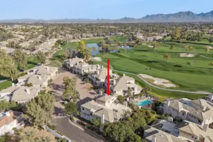 7400 E Gainey Club Dr, Scottsdale, AZ 85258 - Photo 66