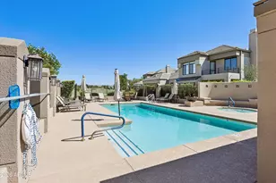 7400 E Gainey Club Dr, Scottsdale, AZ 85258 - Photo 56