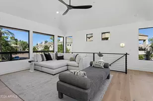 7400 E Gainey Club Dr, Scottsdale, AZ 85258 - Photo 10