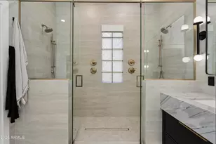 7400 E Gainey Club Dr, Scottsdale, AZ 85258 - Photo 40