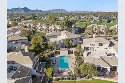 7400 E Gainey Club Drive #230, Scottsdale, AZ 85258 - Photo 70