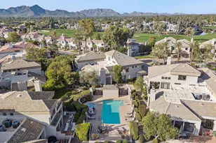 7400 E Gainey Club Dr, Scottsdale, AZ 85258 - Photo 70