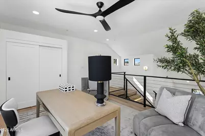 7400 E Gainey Club Drive #230, Scottsdale, AZ 85258 - Photo 52