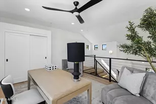 7400 E Gainey Club Dr, Scottsdale, AZ 85258 - Photo 52