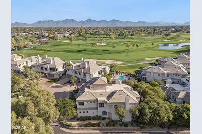 7400 E Gainey Club Drive #230, Scottsdale, AZ 85258 - Photo 72