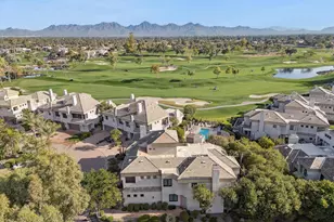 7400 E Gainey Club Dr, Scottsdale, AZ 85258 - Photo 72
