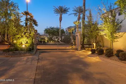 7400 E Gainey Club Drive #230, Scottsdale, AZ 85258 - Photo 76