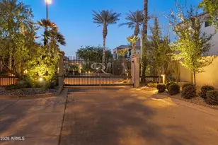 7400 E Gainey Club Dr, Scottsdale, AZ 85258 - Photo 76