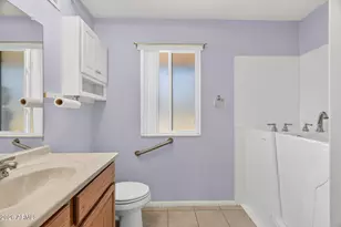 10603 W Roundelay Cir, Sun City, AZ 85351 - Photo 44
