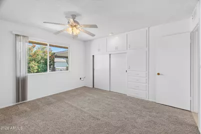 10603 W Roundelay Circle, Sun City, AZ 85351 - Photo 48