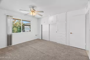 10603 W Roundelay Cir, Sun City, AZ 85351 - Photo 48