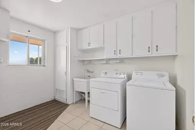 10603 W Roundelay Circle, Sun City, AZ 85351 - Photo 50