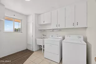 10603 W Roundelay Cir, Sun City, AZ 85351 - Photo 50