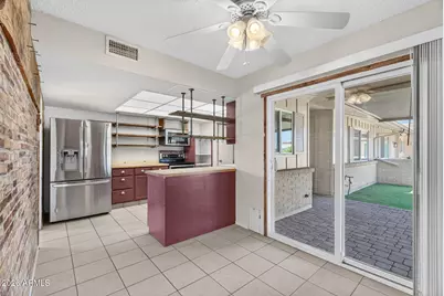 10603 W Roundelay Circle, Sun City, AZ 85351 - Photo 28