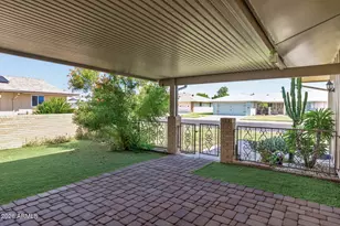 10603 W Roundelay Cir, Sun City, AZ 85351 - Photo 10